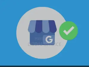 Google Business Profile Listing And Management