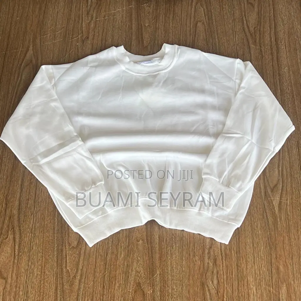 Customized Hoodies