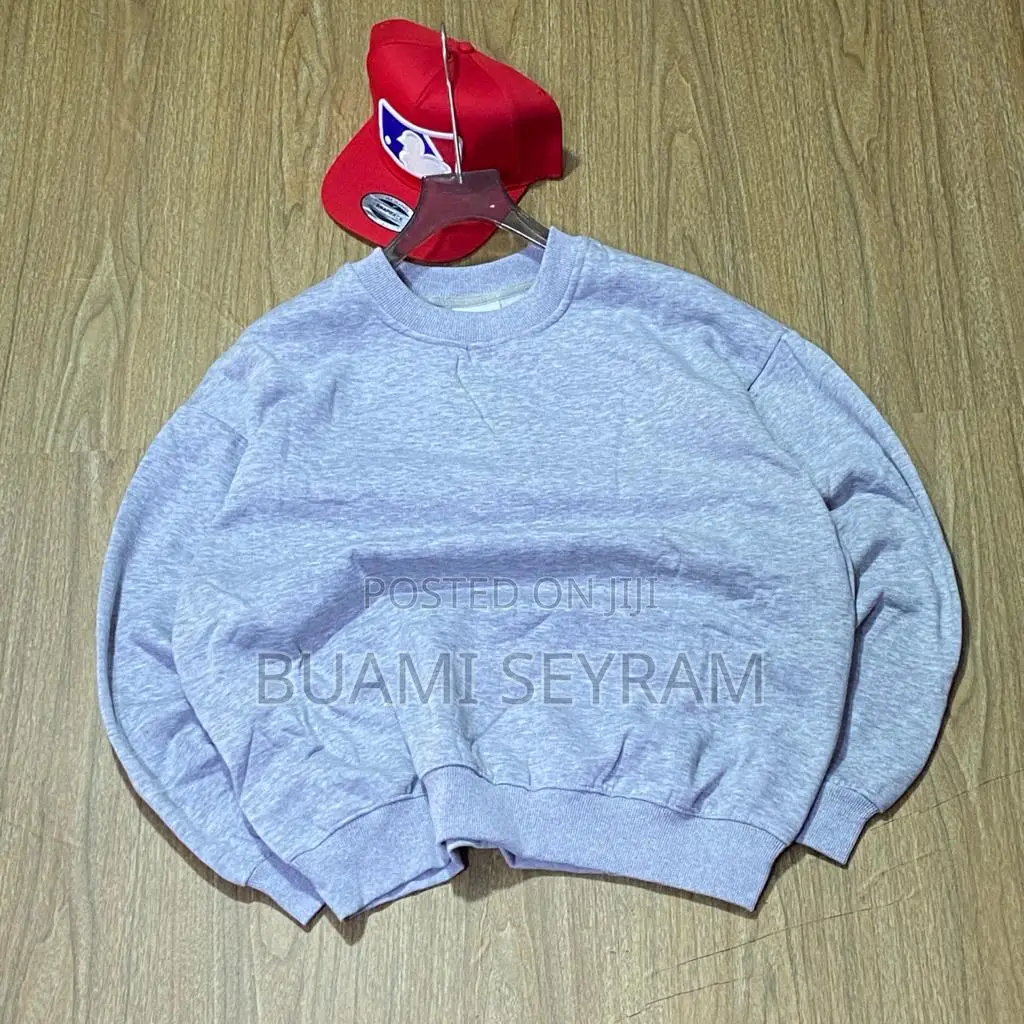 Customized Hoodies