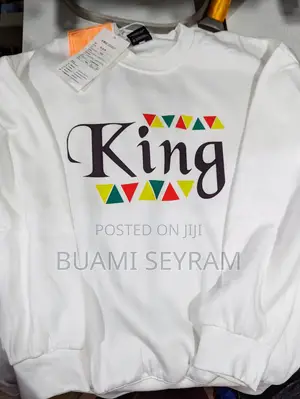 Customized Hoodies