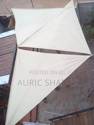 Shade for Sale