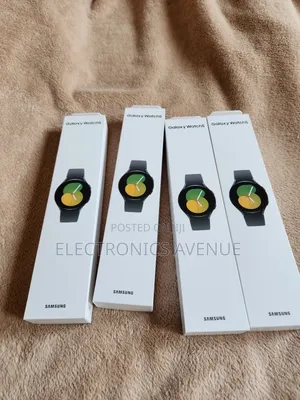 Samsung Galaxy Watch5 40mm