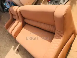 Quality Stuffing Chairs With Good It Is Available