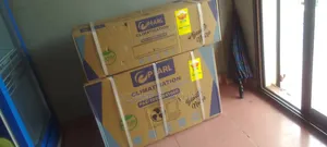 Very Enchanting Pearl 1.5hp R410a Air Conditioner