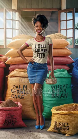 ( Palm Kernel Cake ) Rice Bran, Wheat Bran. Wholesale