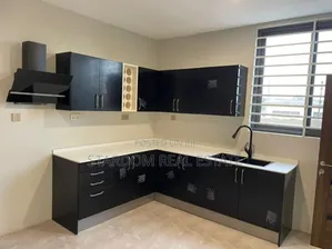 2bdrm Townhouse / Terrace in UPSA Area for rent