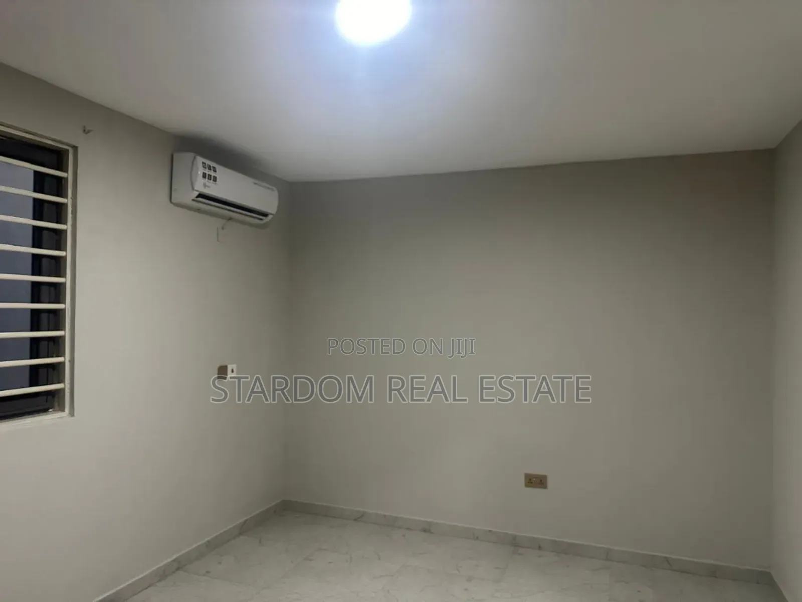 2bdrm Townhouse / Terrace in UPSA Area for rent