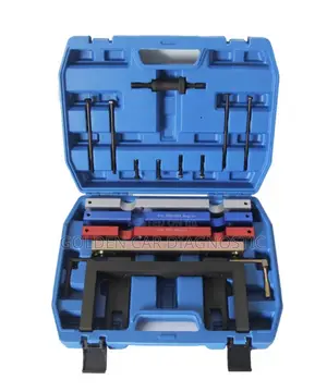 Photo - BMW Engine N51 N52 N53 N54 N55 Timing Tool