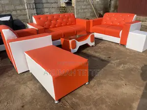 Unique Furniture