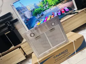 High —-Quality 60m21 Midea 