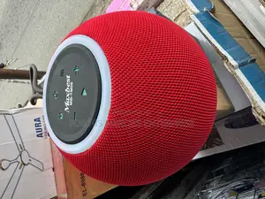 Max Best Music Box