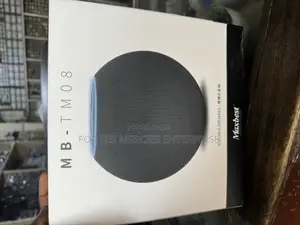 Max Best Music Box