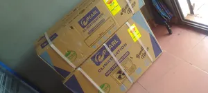Pearl R410a 1.5hp Ac . Copper Condenser
