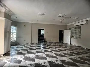 2bdrm House in Charclem Ventures, Haatso for rent