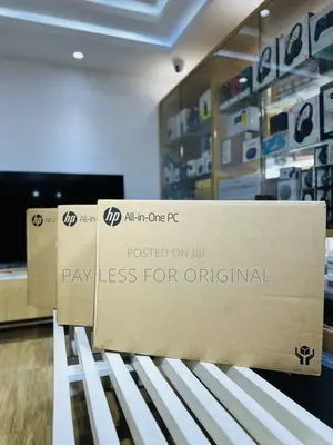 New Desktop Computer HP Pro 400 G9 16GB Intel Core i5 SSD 1T
