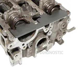 Ford and Mazda Engine Camshaft Timing Tool 1.4 1.6 1.8 2.0
