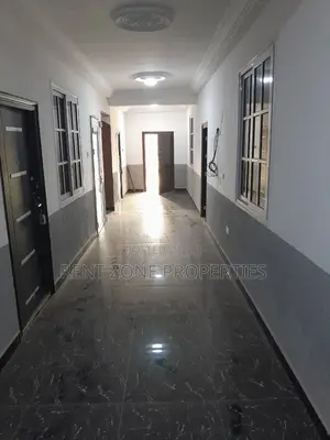 6bdrm Duplex in Ofankor for rent