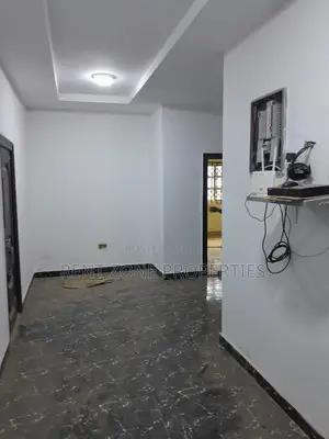 6bdrm Duplex in Ofankor for rent