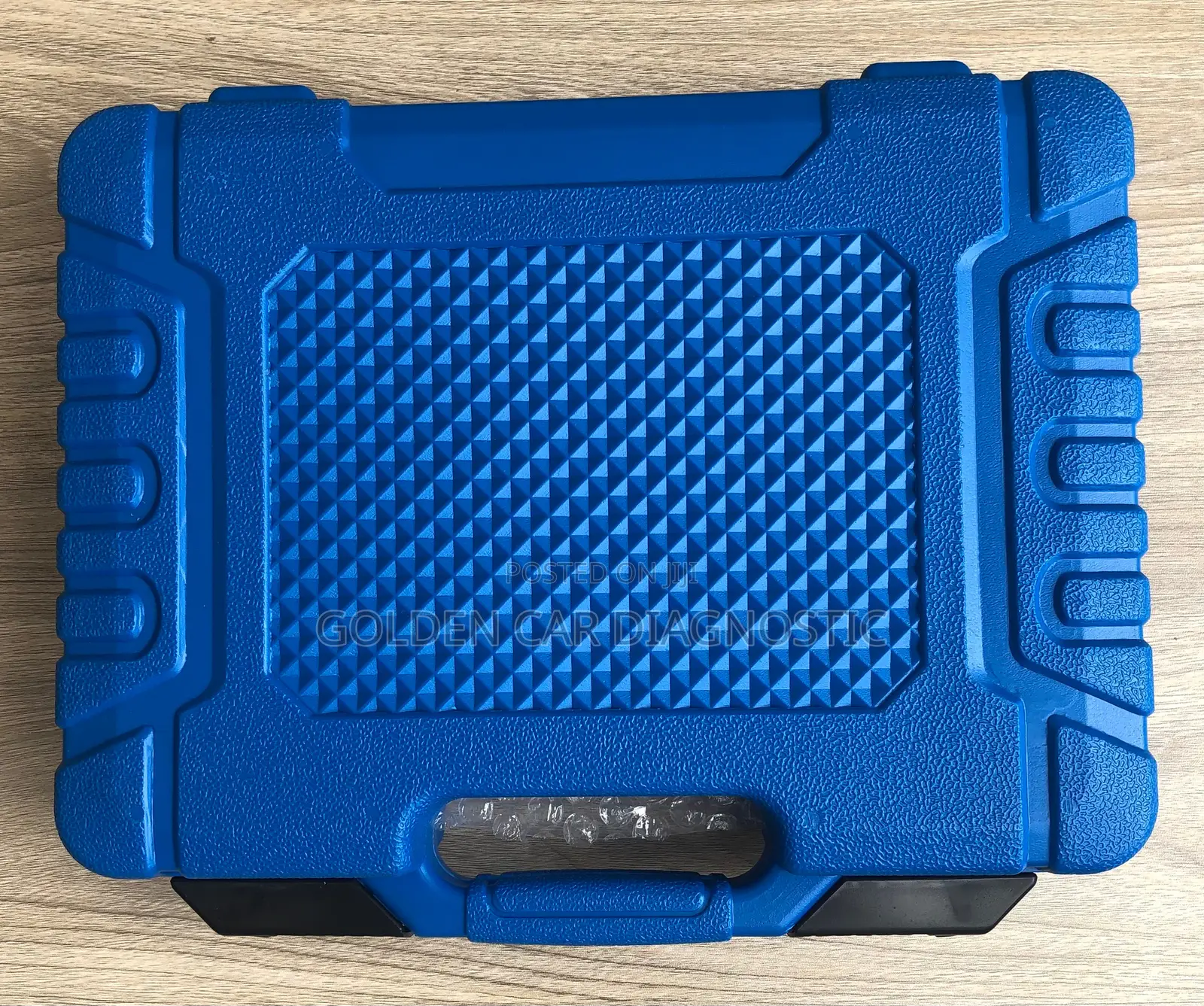 Chevrolet Opel Camshaft Timing Tool 1.0 1.2 1.4