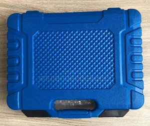 Chevrolet Opel Camshaft Timing Tool 1.0 1.2 1.4