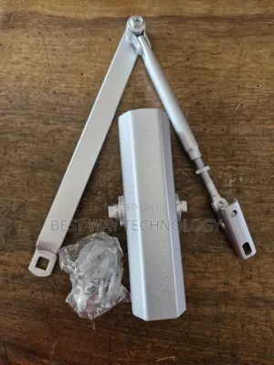 Door Closer 60kg