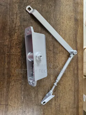 Door Closer 60kg