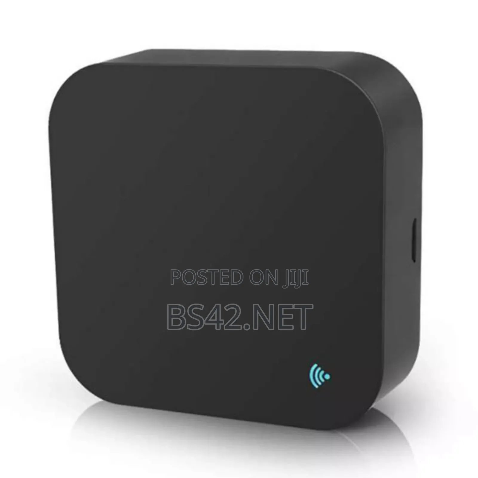 Universal Ir Remote Controller