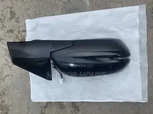 2017-2022 Honda CRV Usa Version Blindspot Mirror