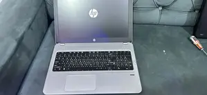 Photo - Laptop HP ProBook 450 G4 8GB Intel Core I5 SSD 256GB