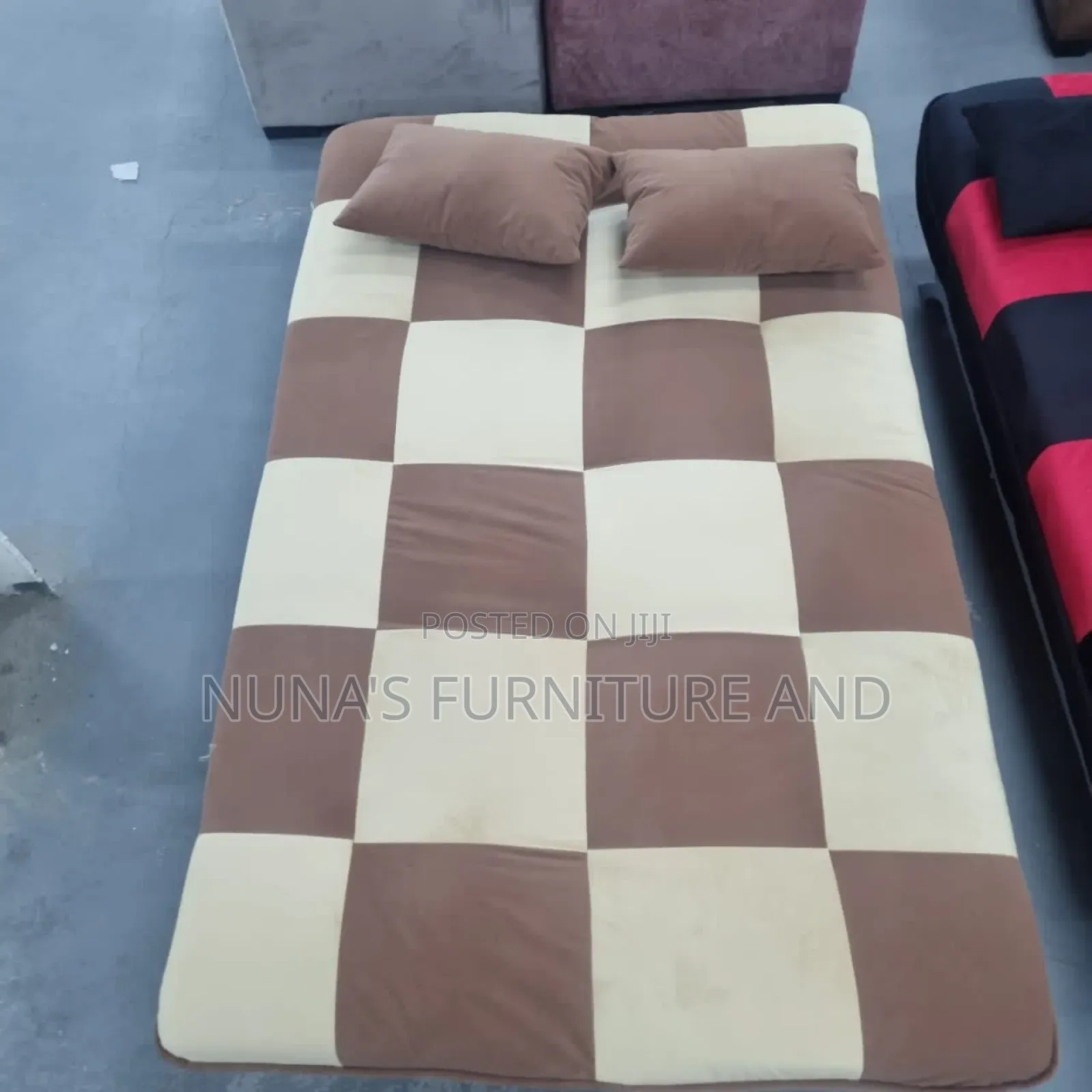 Sofa Bed Sofa Bed