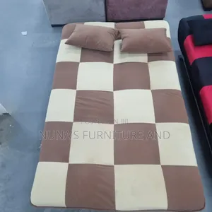 Sofa Bed Sofa Bed