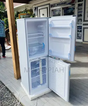 Purchase Affordable Nasco Nasd2-20 Bottom Freezer Fridge