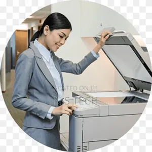 Quality A4, A3, Autocad Prints With Delivery Across Accra