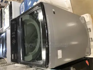 Top Load 13kg Washing Machine Samsung