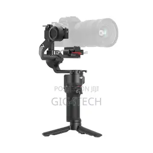 Dji Rs 3 Mini Gimbal
