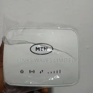 S20 Cat 4 Universal Router With Power Bank