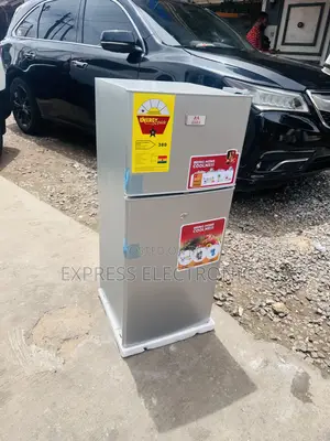 Original New Grey Zara- Double Door
