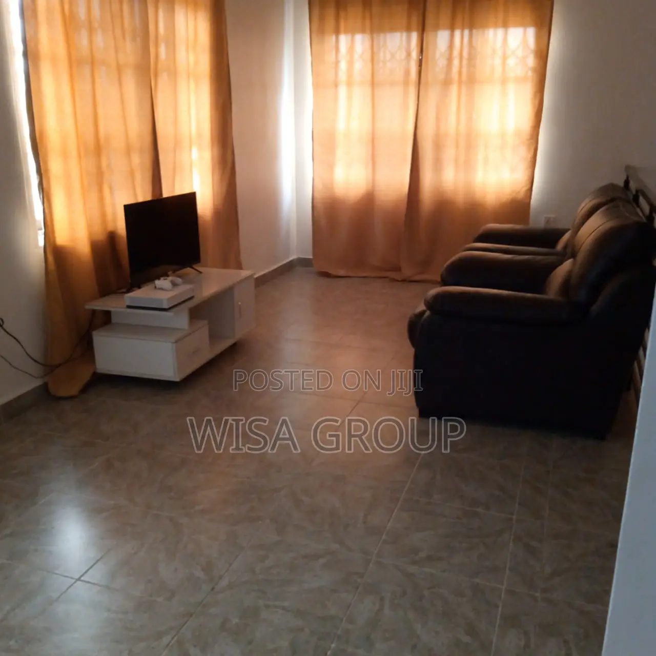 4bdrm Mansion in Wisa Groups, Accra Metropolitan for sale
