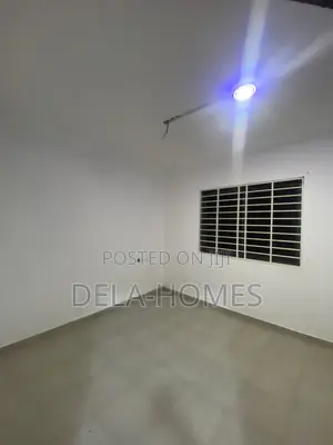 1bdrm Apartment in Adenta for rent