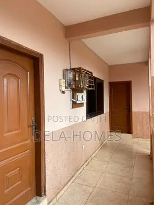 1bdrm Apartment in Adenta New Legon. for rent