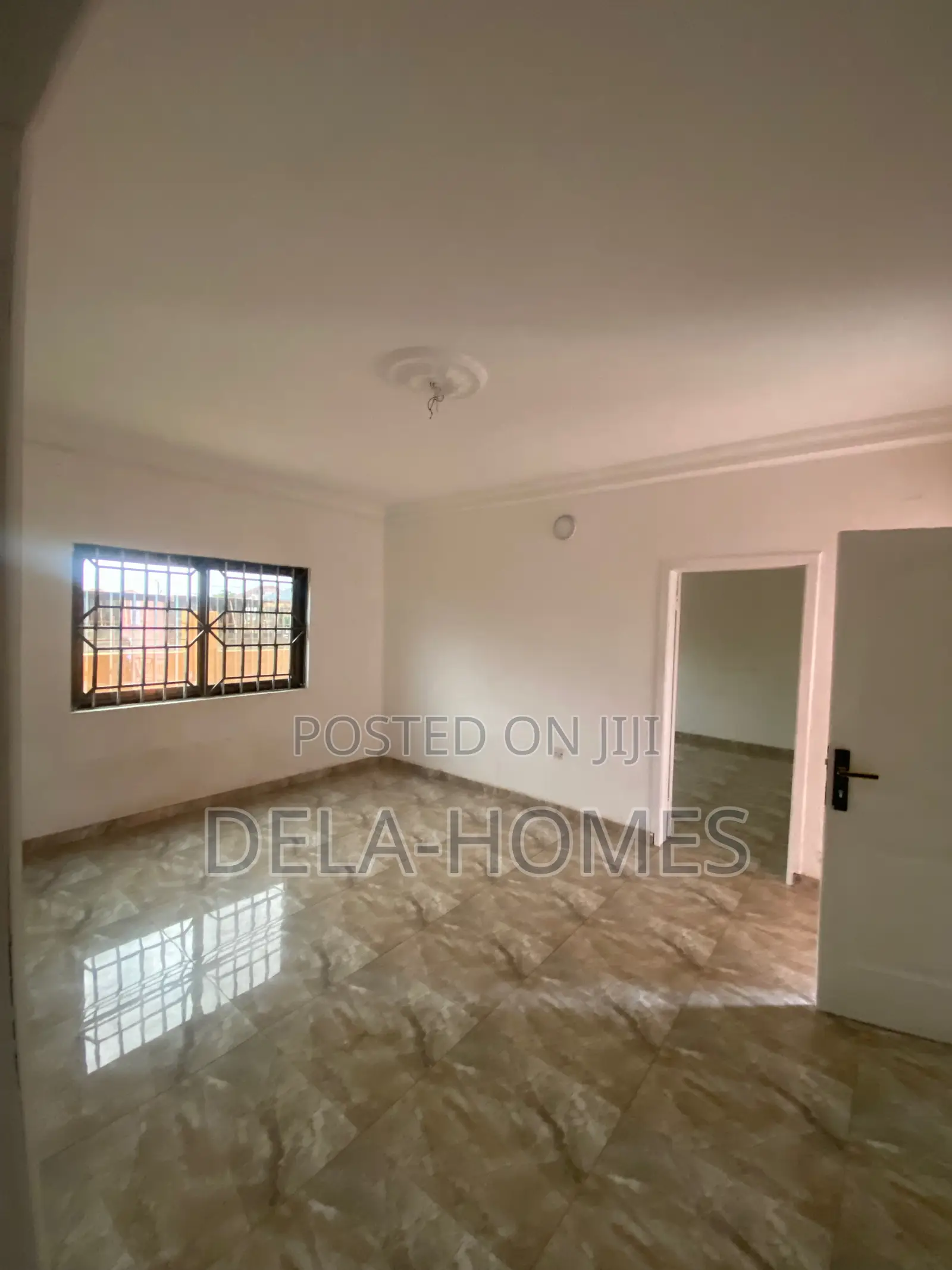 1bdrm Apartment in Adenta New Legon. for rent