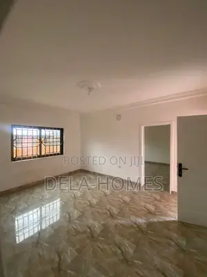 1bdrm Apartment in Adenta New Legon. for rent