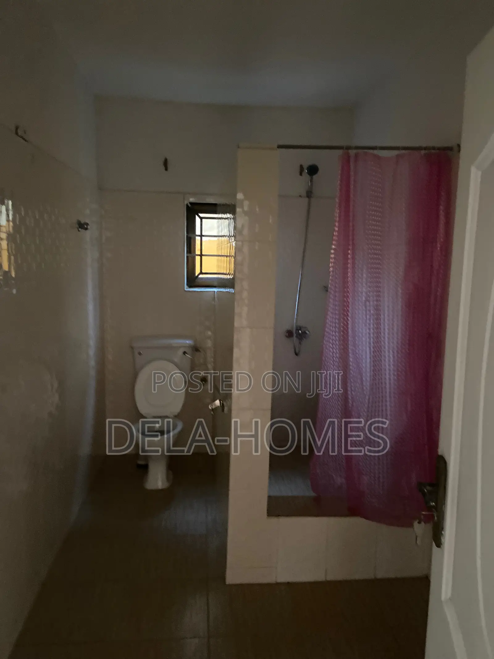 1bdrm Apartment in Adenta New Legon. for rent