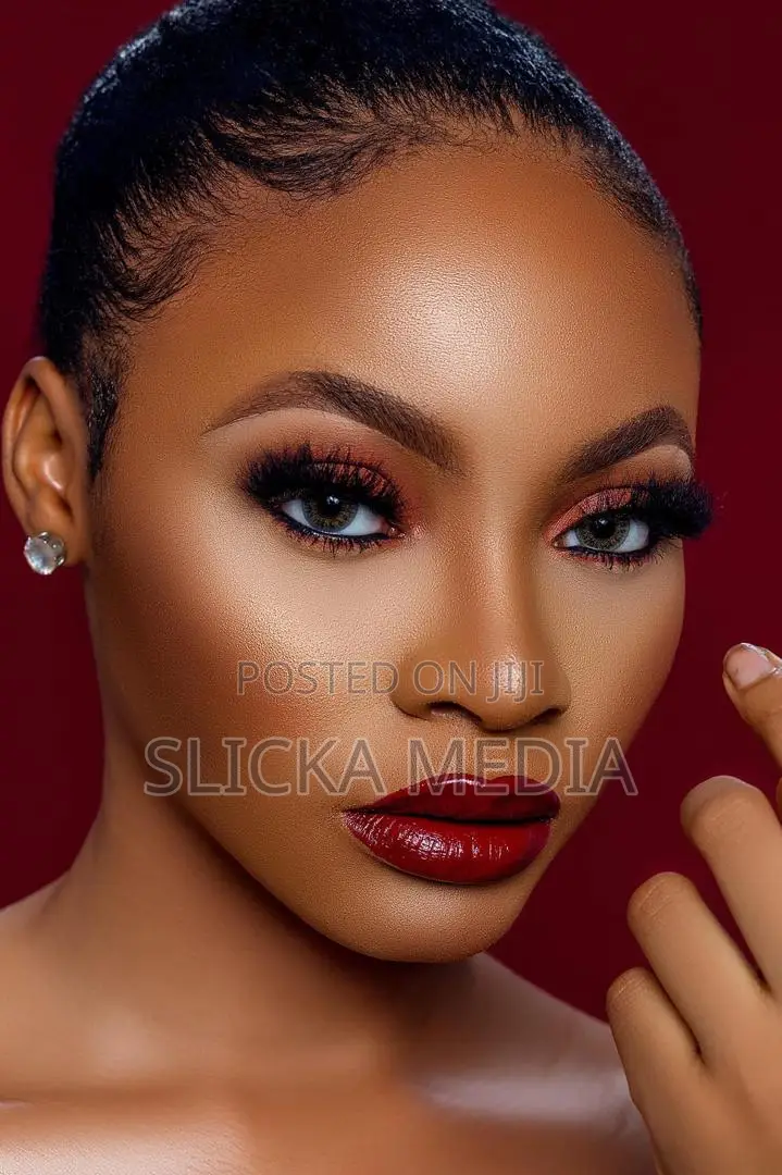 Wedding /Engagement /Birthday Shoots With Free Makeup