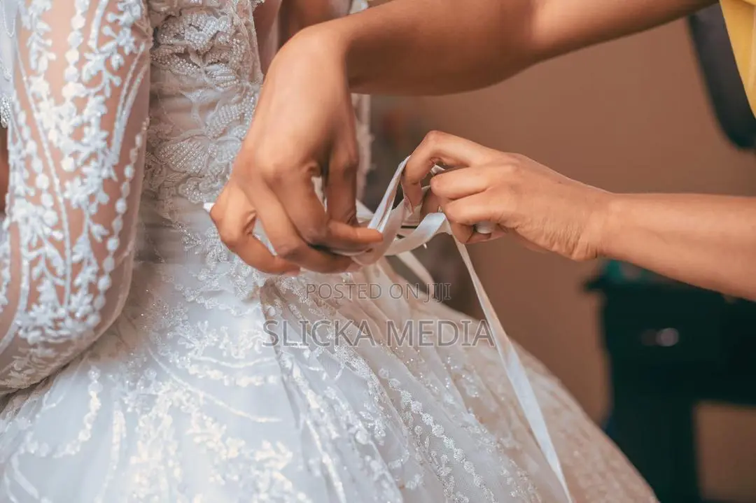 Wedding /Engagement /Birthday Shoots With Free Makeup