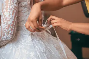 Wedding /Engagement /Birthday Shoots With Free Makeup