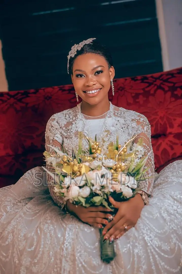 Wedding /Engagement /Birthday Shoots With Free Makeup