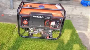 Switch Honda Generator Generator Generator Generator 7.5
