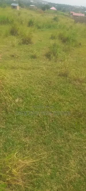 6 Plots of Residential Land in Kasoa Papase Jei-River Rd