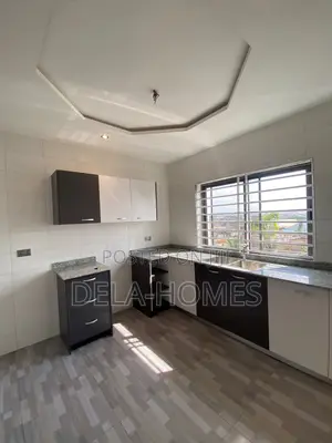 1bdrm Apartment in Lakeside Estate, Ashaley Botwe for rent